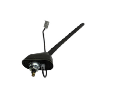 Antenne Dachantenne ANTENNA MICRO für Kia Ceed JD 12-15 96205A-2000 96205A2000