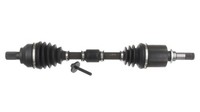 Antriebswelle SKF Vkjc 2484 FüR BK Mazda M10X1,5 BK14 BK12