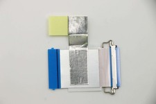 Lenovo 00NY808 X1 Tablet Gen 2 Internal LCD FFC Display Cable