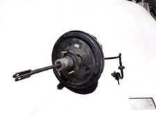 OPEL ZAFIRA A F75 Unterdruck-Bremskraftverstärker 90498034 1.80 Petrol 17793679