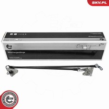 Wischergestänge ESEN SKV 05SKV190 für IMPREZA GC Station Wagon GF GFC GC4 AWD