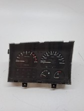 Compteur Nissan TRADE