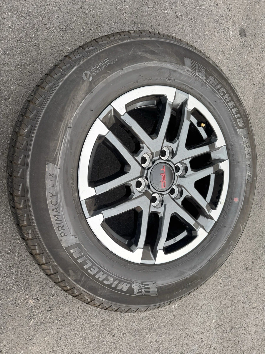 米其林其他汽车和卡车轮胎配件| eBay