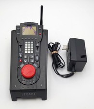 Lionel 6-14295 O LEGACY Control System Command Set 990