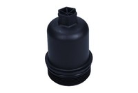 ÖLfiltergehÄUse Peugeot 1007/ 206/307/ Berlingo/ C2/C3 1.1-1.6