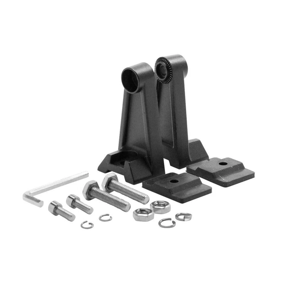 Westin Automotive 09-13240C EF2 Series LIGHT BAR Foto 3 de 3