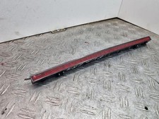 SKODA SUPERB II 3T4 Zusatzbremsleuchte 1Z5945097 2.00 Diesel 125kw 24169245