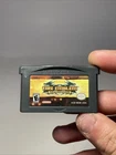 Fire Emblem The Sacred Stones Gameboy Advance Authentic Tested-Working GBA Read