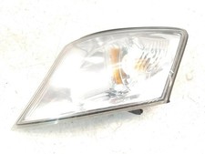 Clignotant Mazda MPV