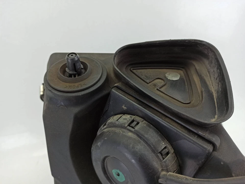 4F0133837BB FILTRO AIRE / 125431 PARA AUDI A6 C6 AVANT 4F5 2.7 TDI - Imagen 4 de 4