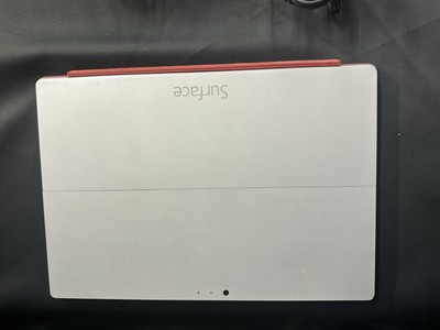 Microsoft Surface Pro 3 1631 i5-4300U 1.9GHz 4GB 128GB | eBay