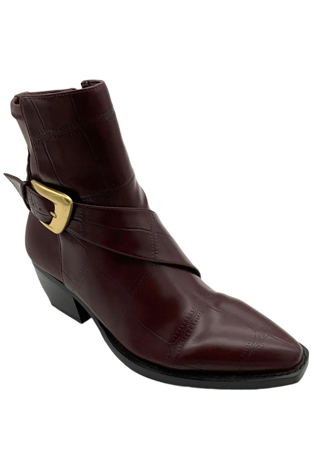 Firefall Vince Camuto Philan 11690₽