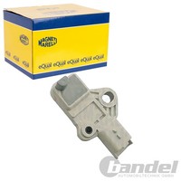 Magneti Marelli Kurbelwellensensor Passend FüR CitroËN C4 C5 C8 Jumpy Fiat