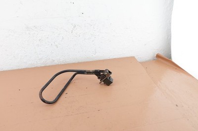 Jonsereds 451E Chainsaw OEM Brake Handle