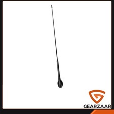 Dachantenne Antenne Radio Geeignet für Ford Fiesta Focus Kuga Mondeo Dach Auto