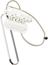 W10810403 W10787836 W10861642 Lid Lock Switch for Whirlpool Maytag Kenmore Washe