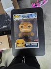 Funko Pop! Vinyl: Marvel - The Thing (10-inch) - Target (T) (Exclusive) #570
