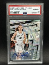 2025 Panini National Convention Gold Packs VIP Checklist Guide in-content 27