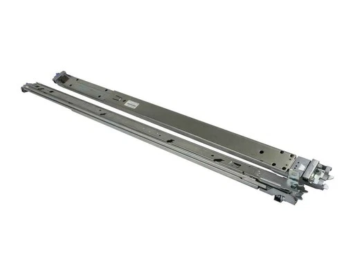 IBM LENOVO RAIL KIT RACK SX + DX SM17A18046 SM17A18047 SR590 SR850 X3650 ⭐⭐⭐⭐⭐