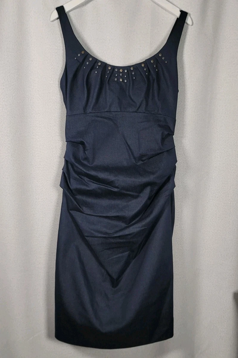 Suzi Chin Dresses for Women for sale - eBay