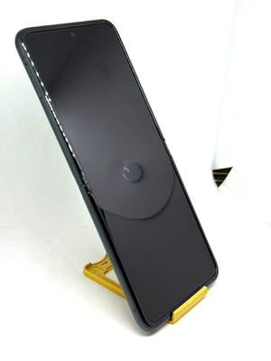 MOTOROLA　razr 5G　ジャンク Unlocked Motorola Moto Razr 5G XT2323 2023 6.9