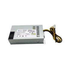 For CWT POE 1U 7708N 7908N 7716N 7916N 7932N Power Supply PSU DPS-280AB-4A 280W