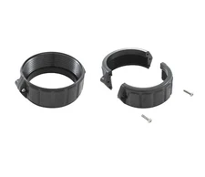 Hot Tub Basics | Marquis Spa 2" Pump Union Split Nut Pair 600-0882