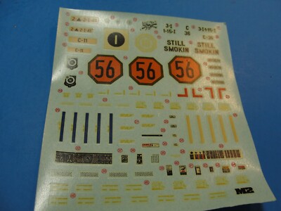 TAMIYA 49335 希少 1081000355580372_01_5698.jpeg