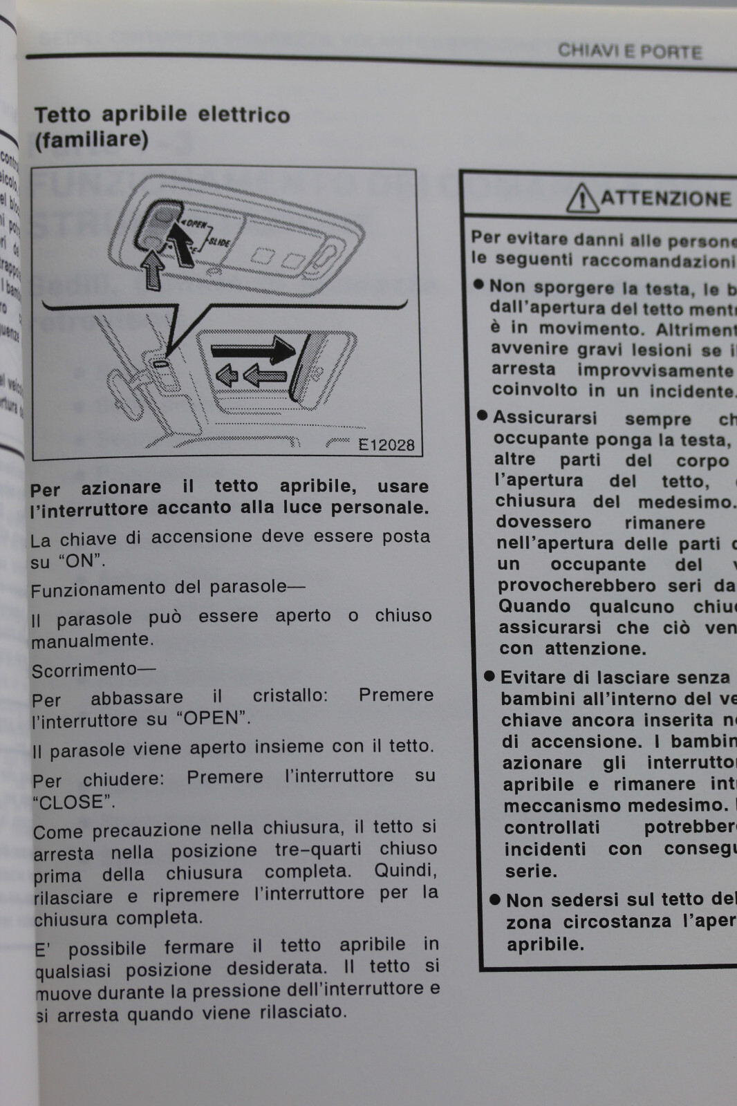 Foto 5 di 5