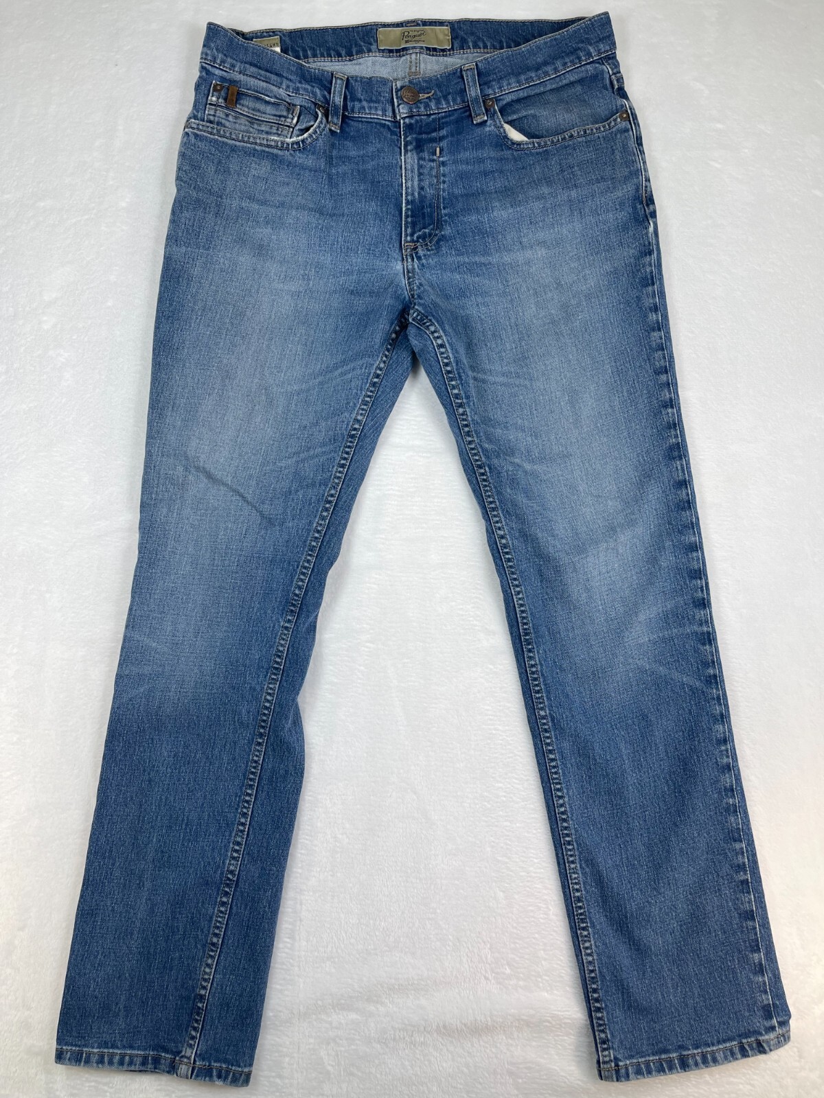 penguin jeans munsingwear