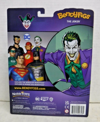 JOKERD 零ULTIMATE Model B. POLYGON JOKERDRIVER 零ULTIMATE Model B. POLYGON 零-ZERO-ULTIMATE