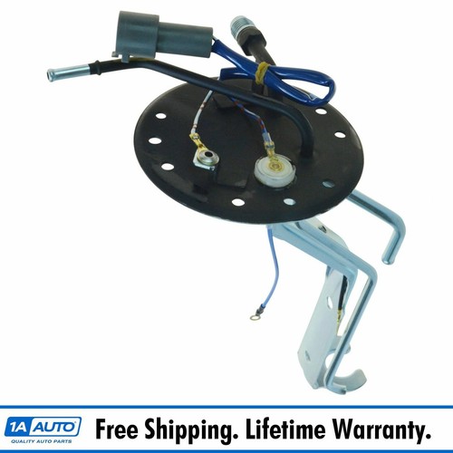 OEM 23206-35180 Fuel Pump Hanger 