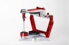 Artikulator IML Arcon Artikulator S24