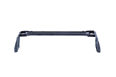 Lower Radiator Suppport For 2005-2020 Chrysler 300 2008-2014 Dodge Challenger