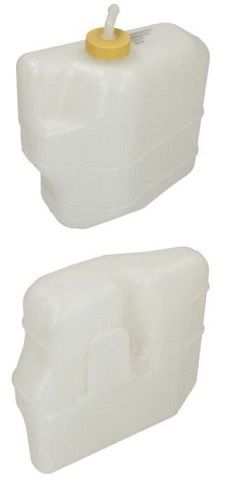 Vase d'expansion pour HONDA CR-V 2.0 i-VTEC de 2007 à 2012 reservoir de liquide en plastique