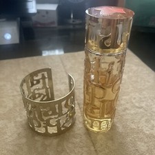 Parfum Lolita Lempicka Elle L'aime - 15ml En Coffret Avec Eau De Toilette 7ml - Neuf Sous Blister