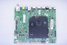 SAMSUNG UN55KU650DF BN94-10827C BN97-10983B VIDEO BOARD 6495