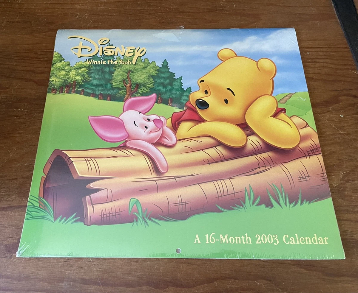 Reuse Calendar 2025 Calendar 2025 andrei carleen