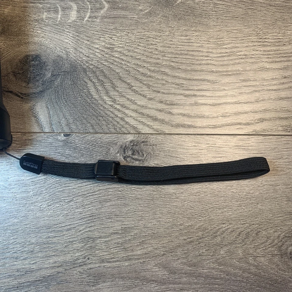 GoPro Karma AGIMB-004 Camera Camcorder Hand Grip 3-Axis Gimbal Stabilizer - Image 3 of 4