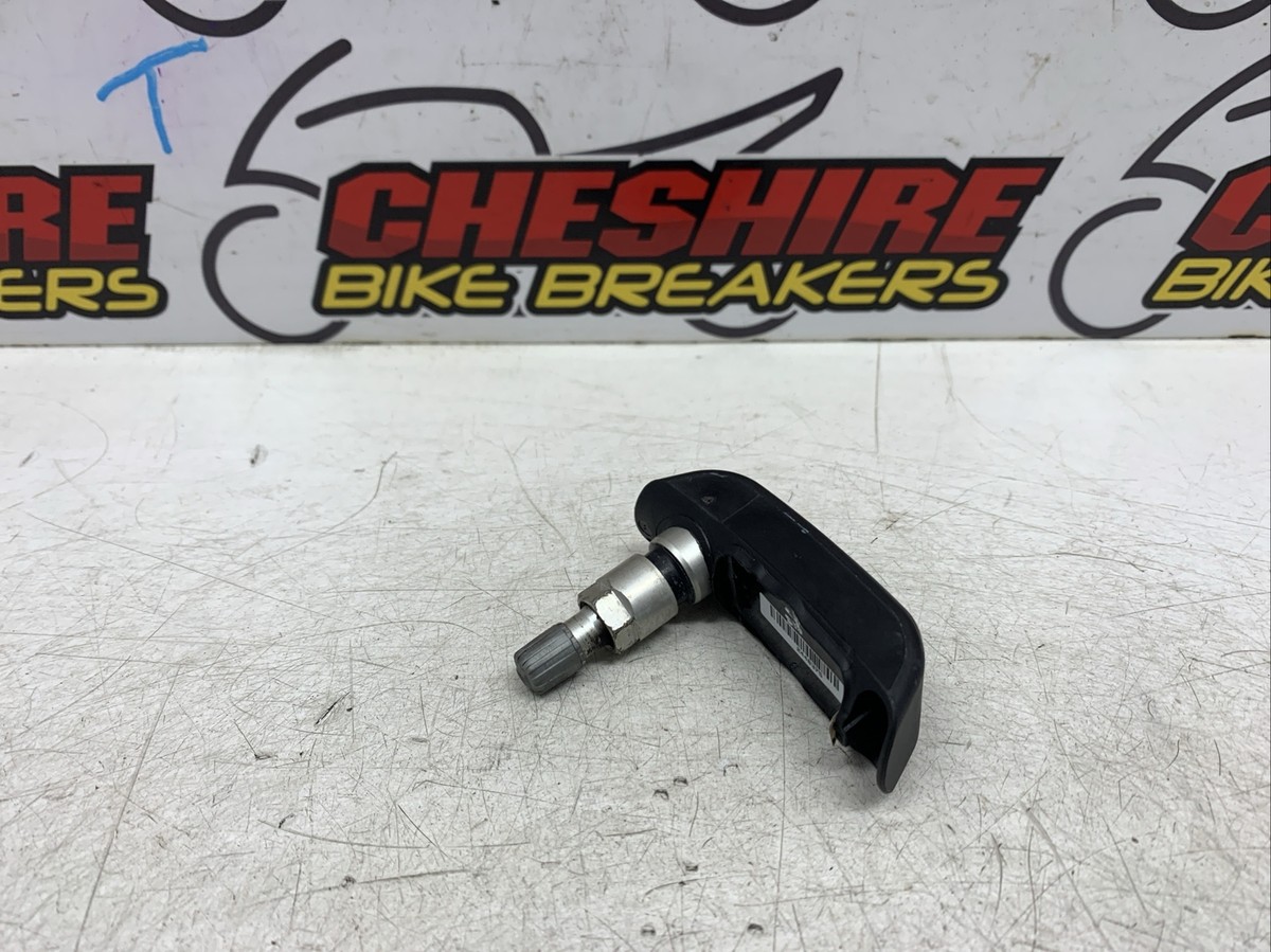 ♻️ Bmw R1200gs Tu 2008 2012 Front Tyre Pressure Sensor