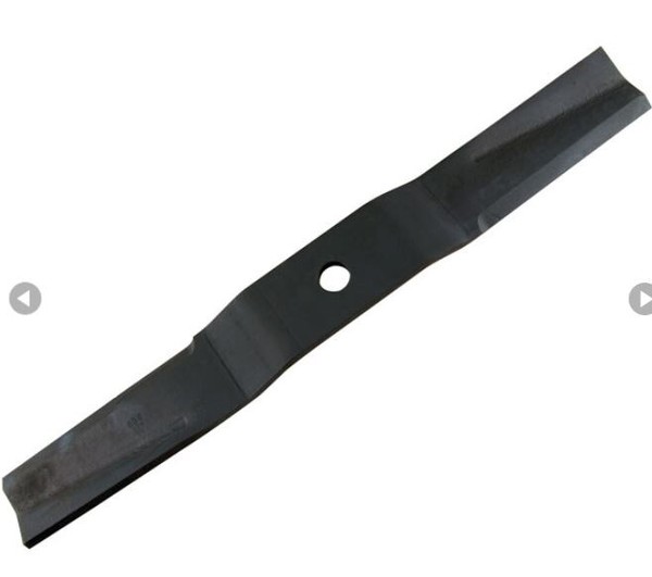 Ersatzklinge AufsitzmäHer RasenmäHer Iseki 8654-306-006-00-image