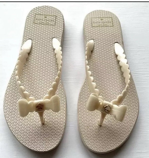 The Best Beach Sandals for Your Next Vacation | Travel + Leisure