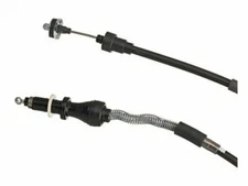 ATP 29XR71H Clutch Cable Fits 1995-2000 Dodge Neon 2.0L 4 Cyl
