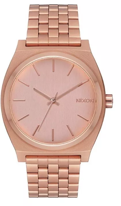 Nixon relojes online