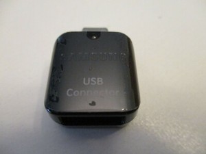 Samsung USB Connector GH96-11384A NEW