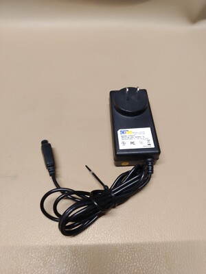 OEM CD Coming Data CP4210 AC Power Adapter 42V 1A