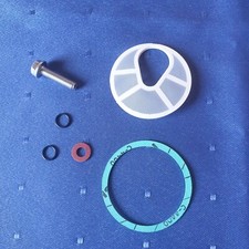 Kraftstoffpumpen-Sieb für DEUTZ D06, D07, DX3,DX6,INTRAC 2002,2003,2004,NEU,DHL