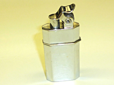 cigarette stench How To Get Rid of Cigarette Smell in a House Fast