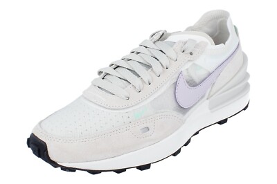 Nike Waffle One Damen-Laufschuhe Dc2533 Turnschuhe Schuhe 101