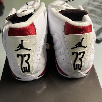 NIKE AIR JORDAN 14 RETRO キャンディーケイン $_12.JPG?set_id=880000500F